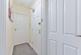 Additional image 11 of Gipsy Hill, London, SE19