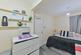 Additional image 12 of Gipsy Hill, London, SE19