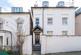 Additional image 15 of Gipsy Hill, London, SE19