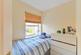 Additional image 8 of Gipsy Hill, London, SE19