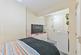 Additional image 9 of Gipsy Hill, London, SE19