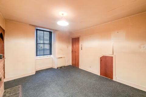 undefined, East High Street, Crieff PH7