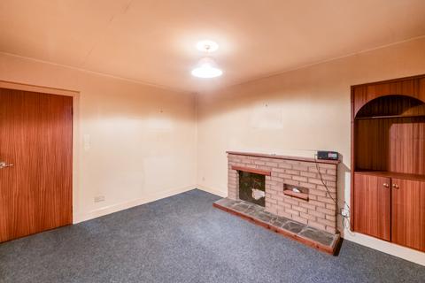 undefined, East High Street, Crieff PH7