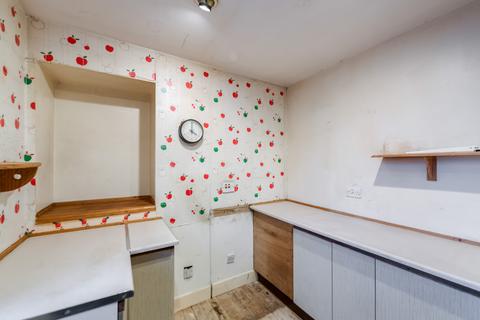 undefined, East High Street, Crieff PH7