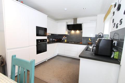 undefined, Round Hill Wharf, Kidderminster, DY11