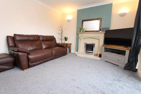 undefined, Round Hill Wharf, Kidderminster, DY11