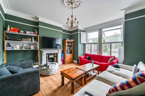 undefined, Conyers Road, Streatham Park, London, SW16