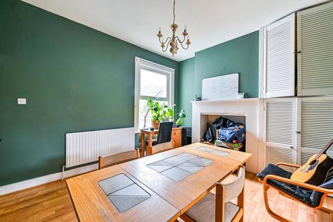 4 bedroom house to rent, Conyers Road, Streatham Park, London, SW16