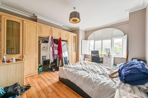 undefined, Conyers Road, Streatham Park, London, SW16