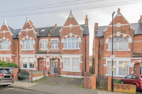 undefined, Conyers Road, Streatham Park, London, SW16