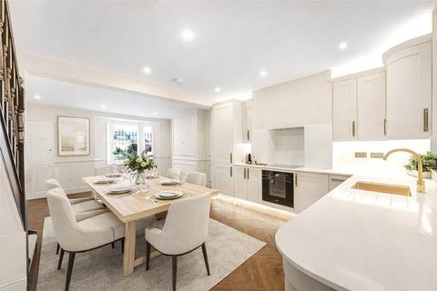 undefined, Alderney Road, London, E1
