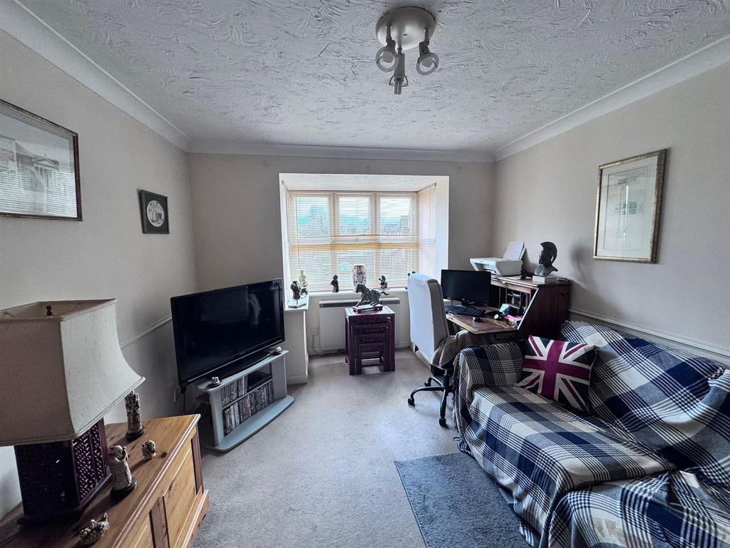 Living room.jpg