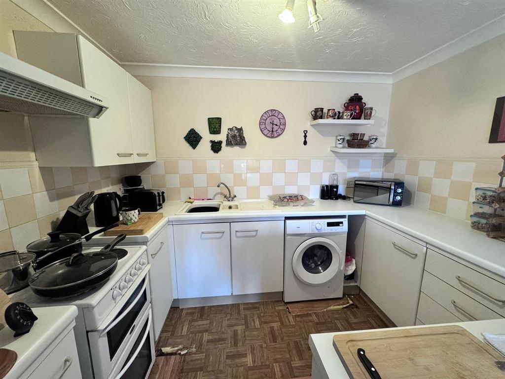 Kitchen.jpg