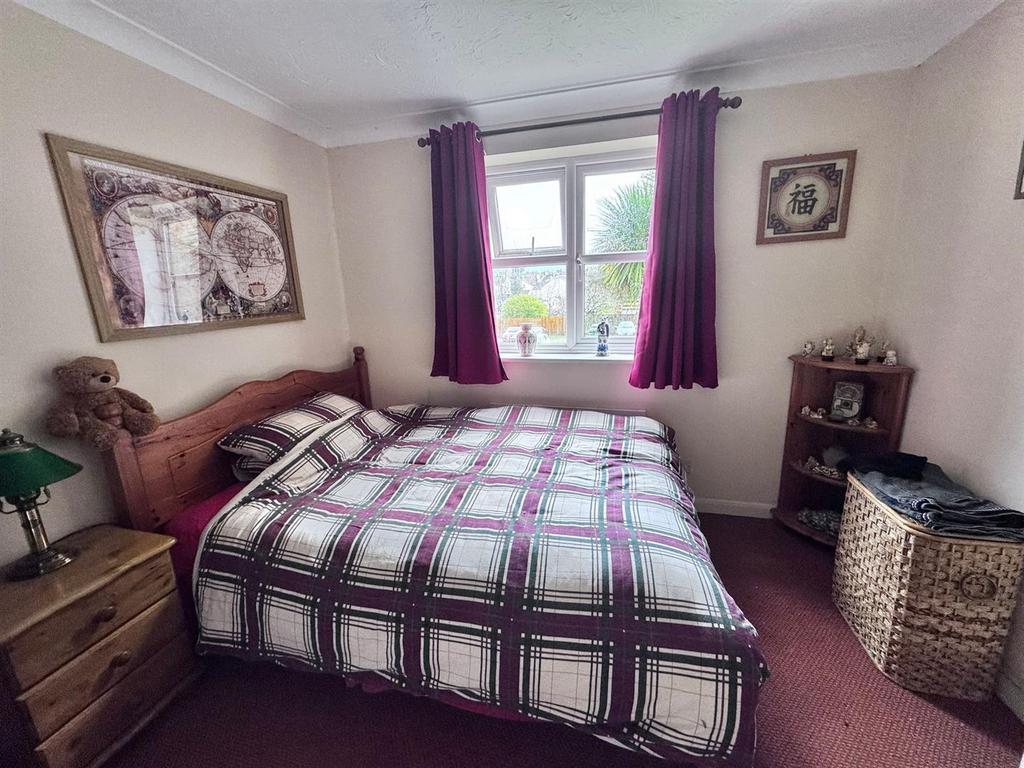 Bedroom.jpg