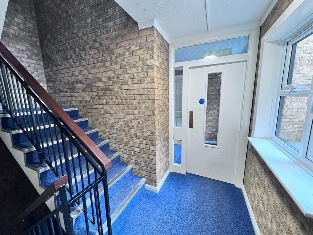 Communal area.jpg