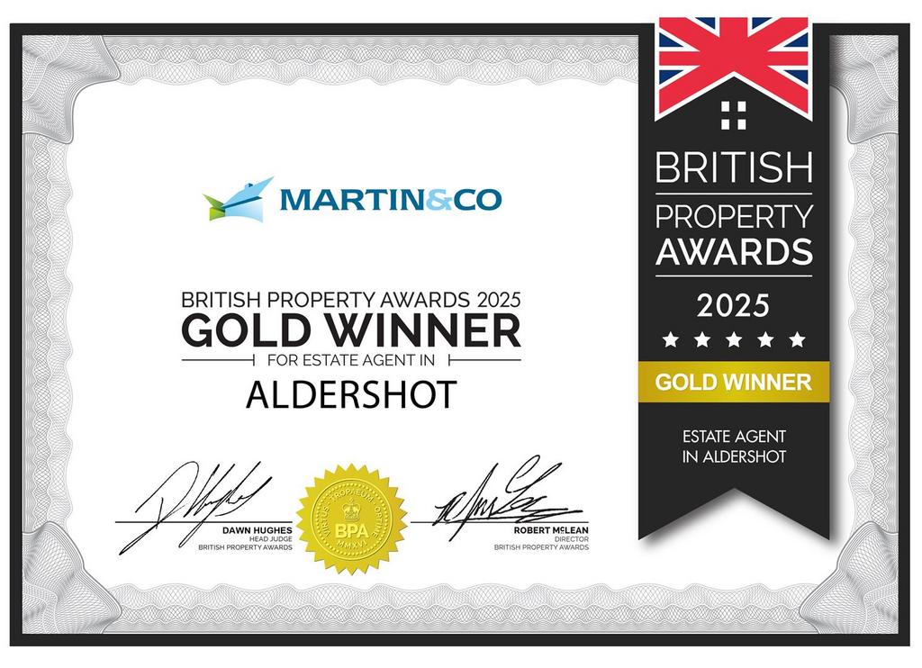 Certificate.jpg