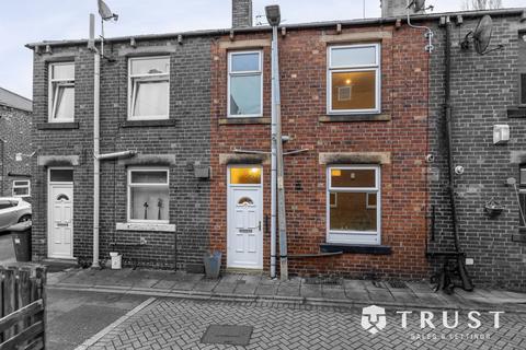 undefined, Spencer Street, Hopton, Mirfield, WF14