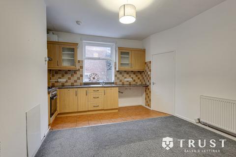 undefined, Spencer Street, Hopton, Mirfield, WF14