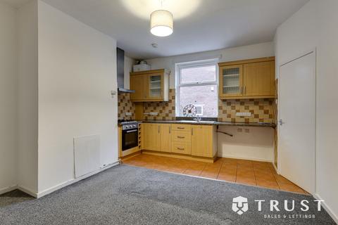 undefined, Spencer Street, Hopton, Mirfield, WF14
