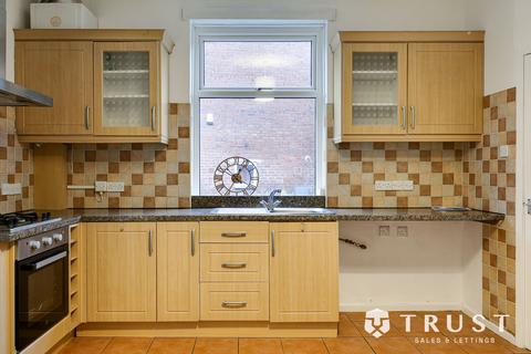 undefined, Spencer Street, Hopton, Mirfield, WF14