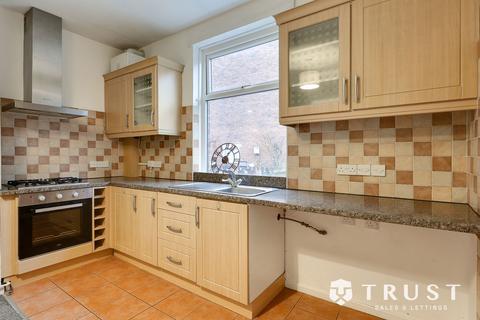 undefined, Spencer Street, Hopton, Mirfield, WF14