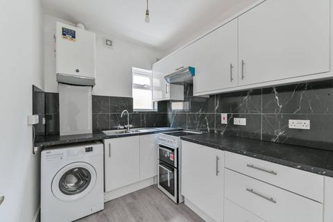 undefined, Vant Road, Tooting, London, SW17