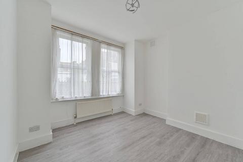 1 bedroom maisonette for sale, Vant Road, Tooting, London, SW17
