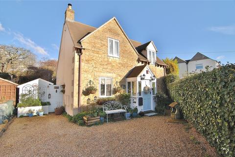 undefined, Middle Hill, Chalford Hill, Stroud, Gloucestershire, GL6