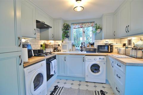 undefined, Middle Hill, Chalford Hill, Stroud, Gloucestershire, GL6