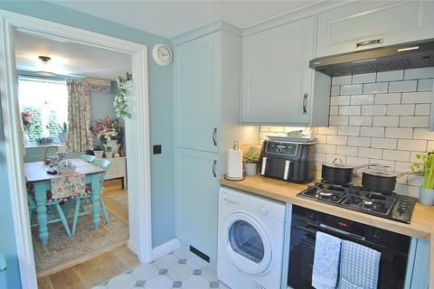 undefined, Middle Hill, Chalford Hill, Stroud, Gloucestershire, GL6