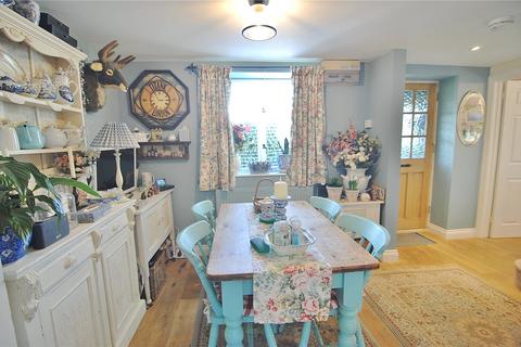 undefined, Middle Hill, Chalford Hill, Stroud, Gloucestershire, GL6
