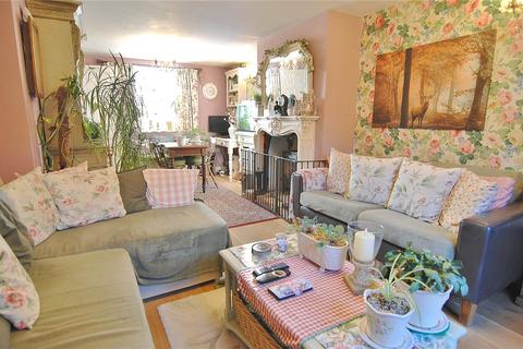 undefined, Middle Hill, Chalford Hill, Stroud, Gloucestershire, GL6