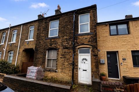 undefined, Wakefield Road, Dudley Hill, Bradford, West Yorkshire, BD4