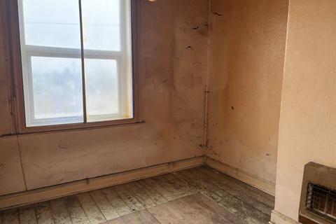 undefined, Wakefield Road, Dudley Hill, Bradford, West Yorkshire, BD4