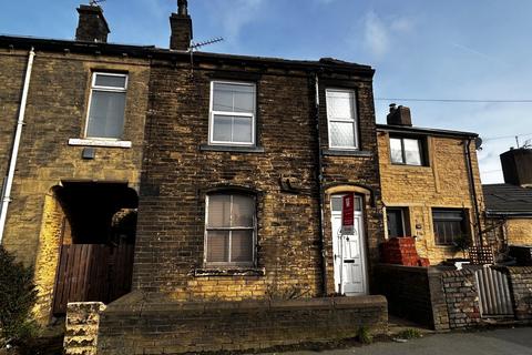 undefined, Wakefield Road, Dudley Hill, Bradford, West Yorkshire, BD4