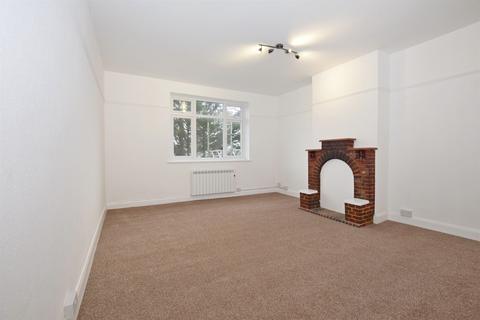 1 bedroom flat to rent, Aldwick Road, Aldwick Road, Bognor Regis, PO21
