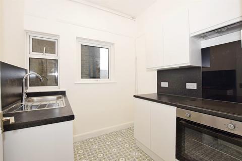 1 bedroom flat to rent, Aldwick Road, Aldwick Road, Bognor Regis, PO21