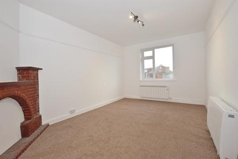 1 bedroom flat to rent, Aldwick Road, Aldwick Road, Bognor Regis, PO21