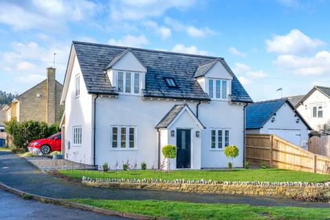 undefined, Garden Close, Dumbleton, Worcestershire, WR11
