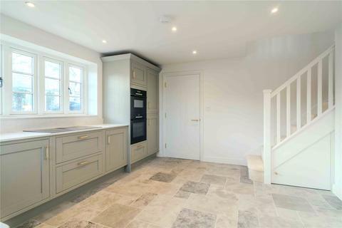 undefined, Garden Close, Dumbleton, Worcestershire, WR11