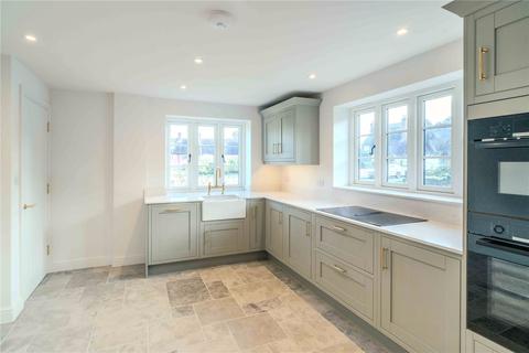 undefined, Garden Close, Dumbleton, Worcestershire, WR11