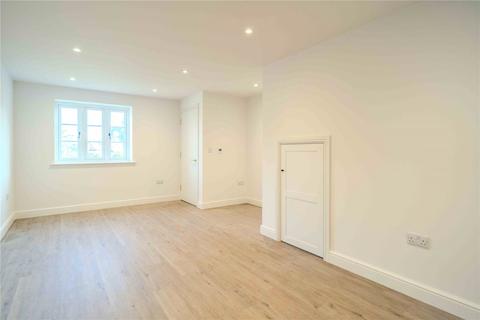2 bedroom detached house for sale, Garden Close, Dumbleton, Worcestershire, WR11