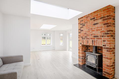 5 bedroom detached house to rent, Spellbrook, Bishops Stortford, CM23