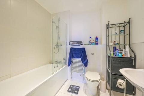 1 bedroom flat for sale, Casson Apartments, Tower Hamlets, London, E14