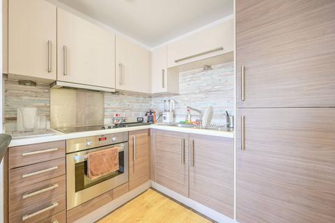 1 bedroom flat for sale, Casson Apartments, Tower Hamlets, London, E14