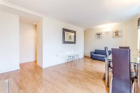 1 bedroom flat to rent, Seacon Tower, Docklands, London, E14