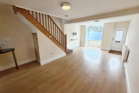2 bedroom semi-detached house for sale, Park Lane, Devon EX8
