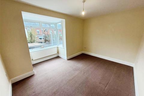 2 bedroom semi-detached house for sale, Park Lane, Devon EX8