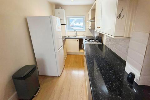 2 bedroom semi-detached house for sale, Park Lane, Devon EX8