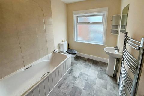 2 bedroom semi-detached house for sale, Park Lane, Devon EX8